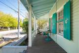 530 White Street - Photo 59