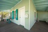 530 White Street - Photo 60