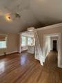530 White Street - Photo 61