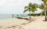21470 Overseas Highway - Photo 4
