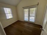 101 Golf Club Drive - Photo 12
