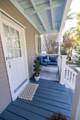 101 Golf Club Drive - Photo 5