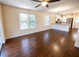 101 Golf Club Drive - Photo 8