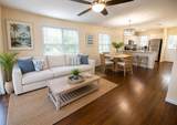 101 Golf Club Drive - Photo 9