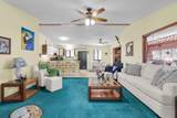 27369 Saint Vincent Lane - Photo 3