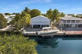 27369 Saint Vincent Lane - Photo 43