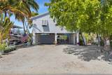 27369 Saint Vincent Lane - Photo 47