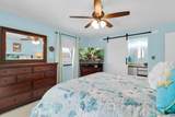 27369 Saint Vincent Lane - Photo 5