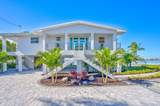 17015 Wahoo Lane - Photo 70