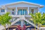 17015 Wahoo Lane - Photo 71