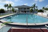 55 Boca Chica Road - Photo 10