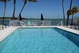 55 Boca Chica Road - Photo 11