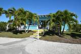 55 Boca Chica Road - Photo 13