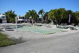 55 Boca Chica Road - Photo 18