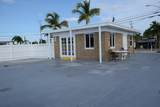 55 Boca Chica Road - Photo 21