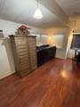 55 Boca Chica Road - Photo 5