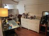 55 Boca Chica Road - Photo 7