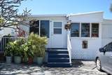 55 Boca Chica Road - Photo 8