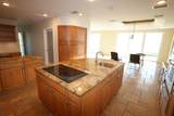 228 Seaview Circle - Photo 29