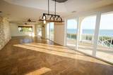 228 Seaview Circle - Photo 31