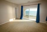 228 Seaview Circle - Photo 34