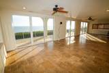 228 Seaview Circle - Photo 35
