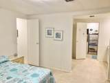 914 Emerald Drive - Photo 19