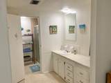 914 Emerald Drive - Photo 22
