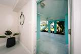 406 Coconut Palm Boulevard - Photo 13
