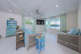 406 Coconut Palm Boulevard - Photo 14