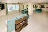 406 Coconut Palm Boulevard - Photo 17