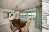 406 Coconut Palm Boulevard - Photo 24