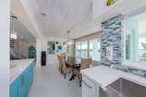 406 Coconut Palm Boulevard - Photo 31