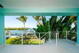 406 Coconut Palm Boulevard - Photo 33