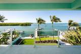 406 Coconut Palm Boulevard - Photo 34