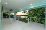 406 Coconut Palm Boulevard - Photo 35