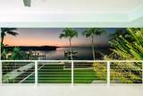 406 Coconut Palm Boulevard - Photo 36