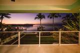 406 Coconut Palm Boulevard - Photo 37