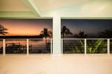 406 Coconut Palm Boulevard - Photo 38