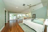 406 Coconut Palm Boulevard - Photo 39