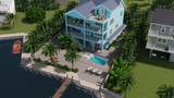 406 Coconut Palm Boulevard - Photo 4