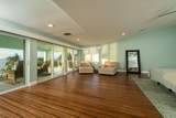 406 Coconut Palm Boulevard - Photo 41