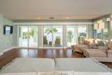 406 Coconut Palm Boulevard - Photo 43