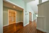406 Coconut Palm Boulevard - Photo 44