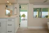 406 Coconut Palm Boulevard - Photo 55