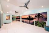 406 Coconut Palm Boulevard - Photo 57