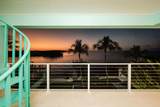 406 Coconut Palm Boulevard - Photo 58
