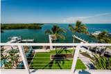 406 Coconut Palm Boulevard - Photo 61