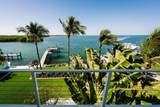 406 Coconut Palm Boulevard - Photo 7