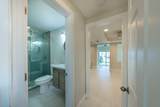 406 Coconut Palm Boulevard - Photo 80